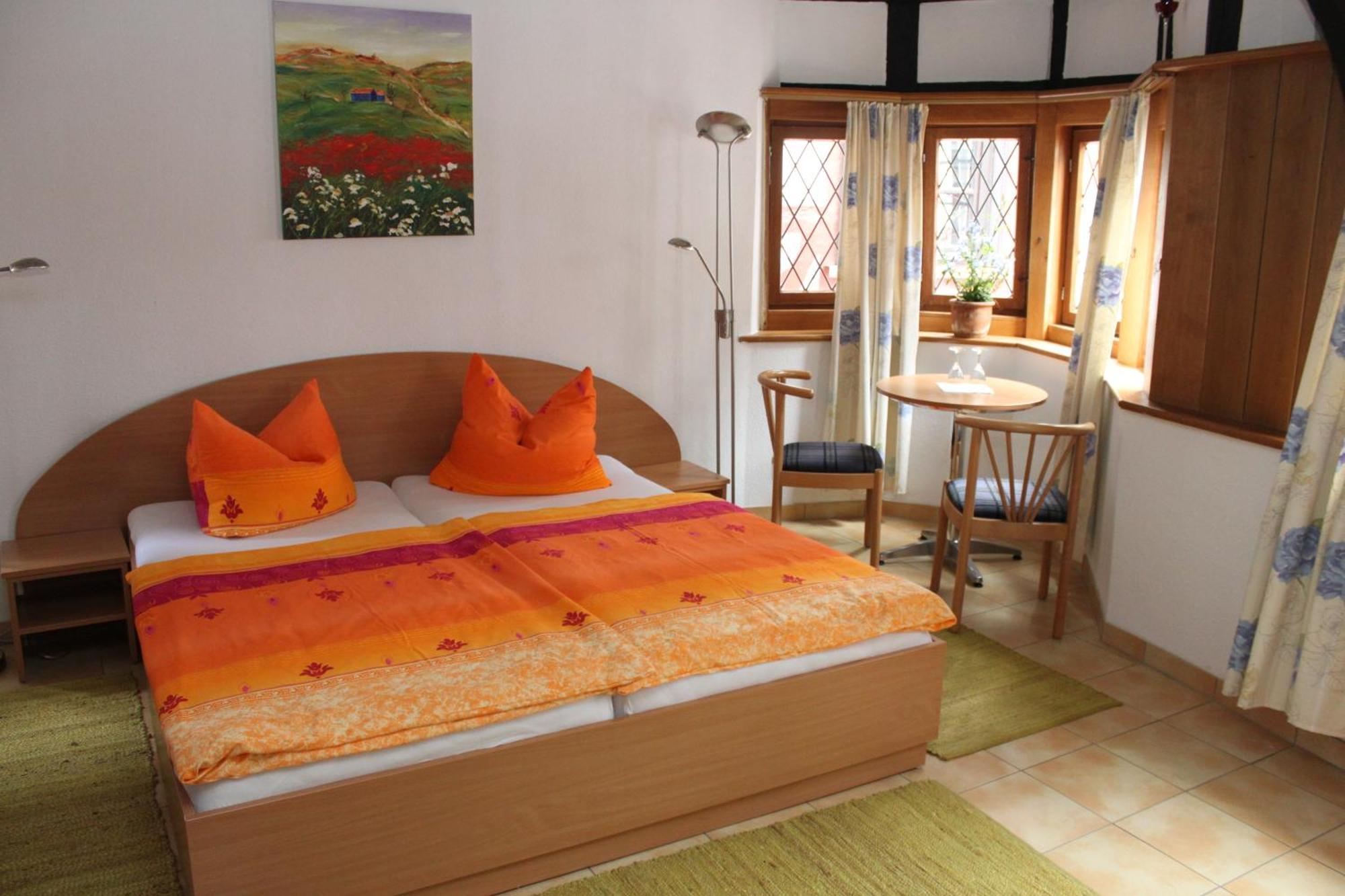 Bella Citta Vecchia Hotel Limburg an der Lahn Ngoại thất bức ảnh