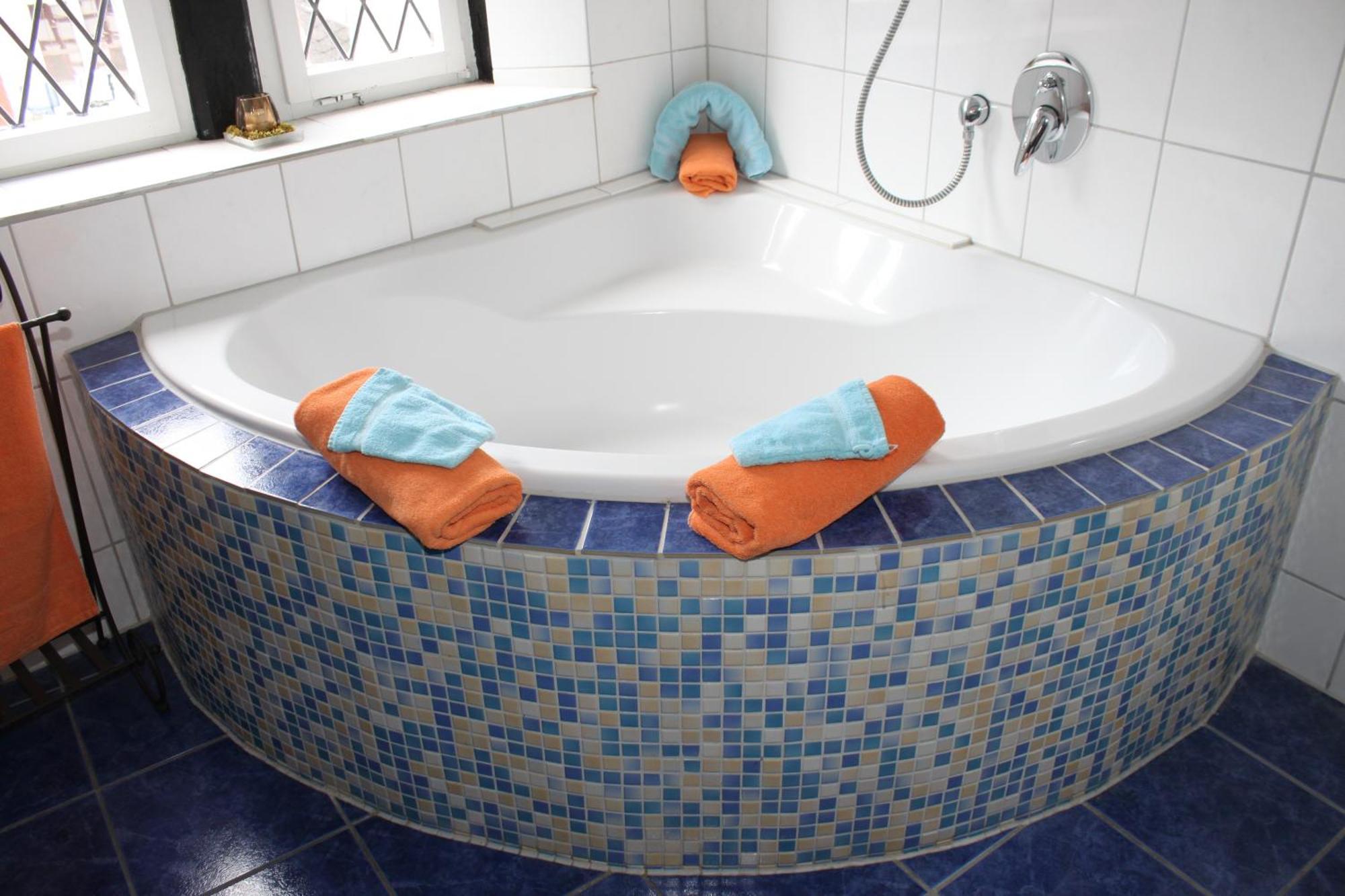 Bella Citta Vecchia Hotel Limburg an der Lahn Ngoại thất bức ảnh