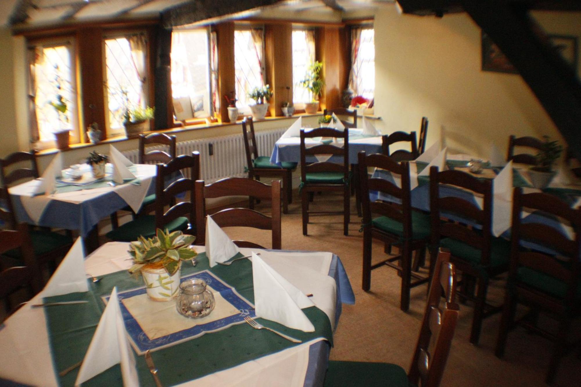 Bella Citta Vecchia Hotel Limburg an der Lahn Ngoại thất bức ảnh