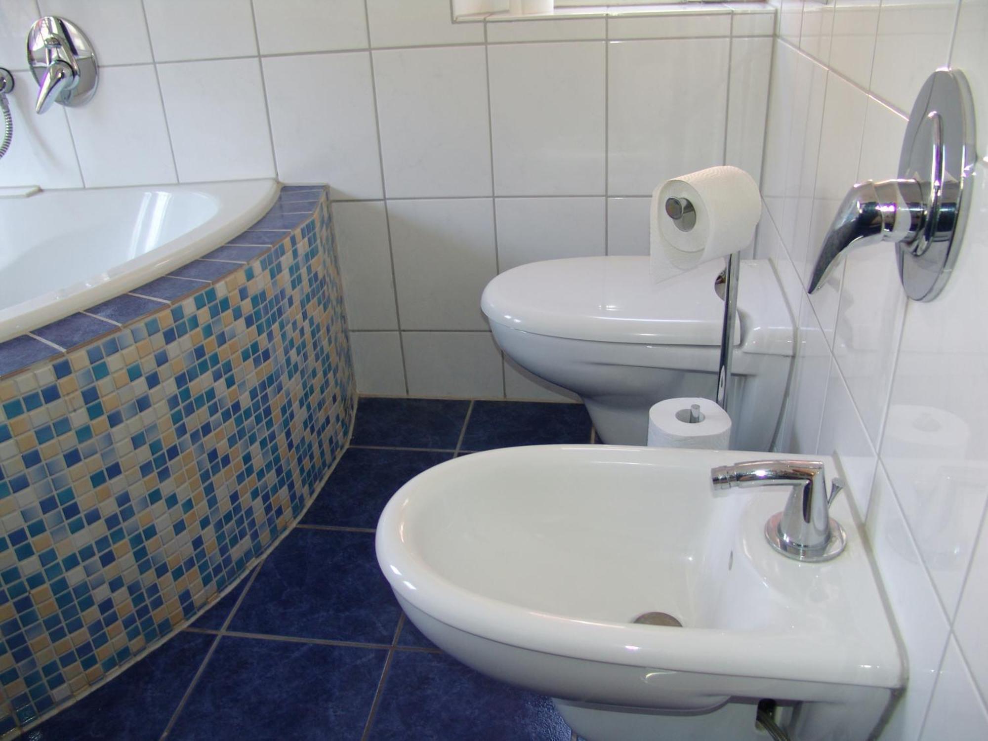 Bella Citta Vecchia Hotel Limburg an der Lahn Ngoại thất bức ảnh