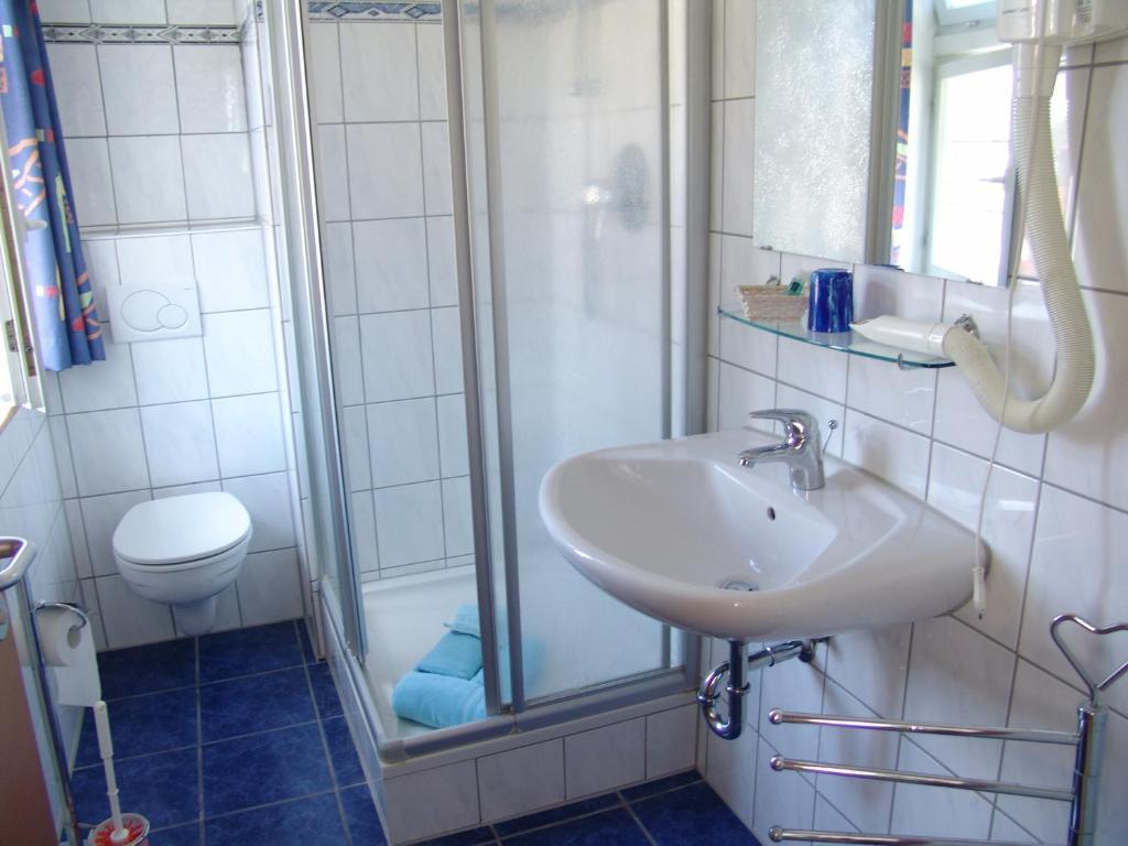 Bella Citta Vecchia Hotel Limburg an der Lahn Phòng bức ảnh