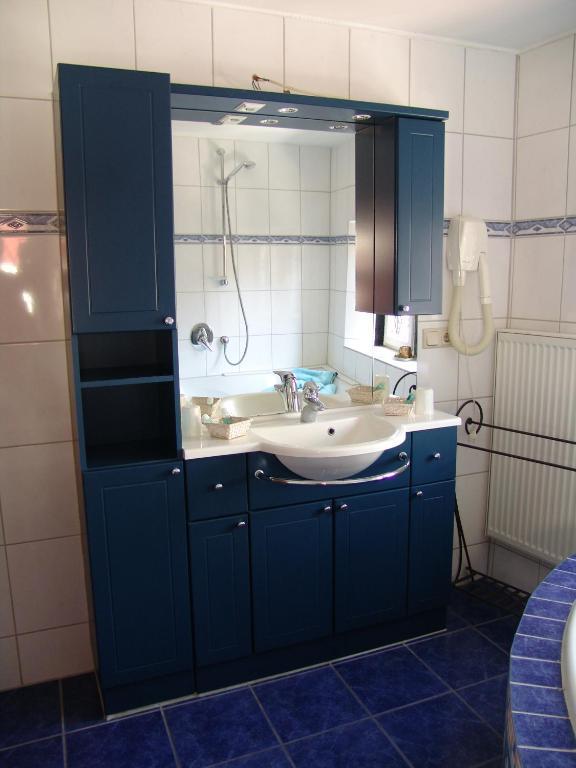 Bella Citta Vecchia Hotel Limburg an der Lahn Phòng bức ảnh